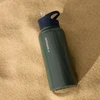 Wessper Termosas B3 Thermosteel Shiny Olive 1000 ml (WES266-SO-1000)