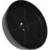 Wessper C1C anglies gaubto filtras tekCL2002 124; CNL1001