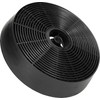 Wessper C1C anglies gaubto filtras tekCL2002 124; CNL1001