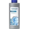 Wessper kalkių šalinimo priemonė, 500ml
