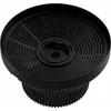 Wessper COAL akių filtras TEKA GFG2 GFH55 / 73 TL1-62 C3C