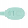 Filtravimo ąsotis Wessper Dzbanek D3 SLIM FutureFlow Aquaclassic (WES206-FF-MT)