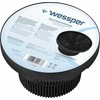 Wessper COAL akių filtras TEKA GFG2 GFH55 / 73 TL1-62 C3C