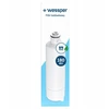 Wessper Filtras wody do lodówek Bosch, Siemens, Gaggenau, Neff (WES406)