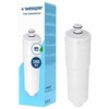 Wessper vandens filtras Bosch, Whirlpool, 3M šaldytuvams (WES405)