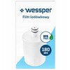 Wessper vandens filtras LG, Kenmore šaldytuvams (WES409)