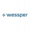 Wessper Filtras wody do lodówek Liebherr, Miele (WES408)