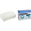 Indėlis į drėgmės sugėriklį - 1kg, WENKO