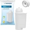 Wessper Keičiamasis filtras Siemens EQ6 kavos aparatui (TZ70003)
