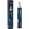 Wessper SodaStream kasetės CO2 450g AquaFrizz