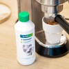 Wessper Cleanmax Žalias* - Odkamieniacz 0,5L