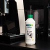 Wessper Cleanmax Žalias* - Odkamieniacz 0,5L