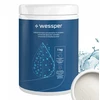 Wessper Universalus nuokalkėjimo milteliai (WES029-P-1000)