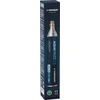 Wessper SodaStream kasetės CO2 450g AquaFrizz