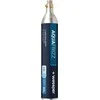 Wessper SodaStream kasetės CO2 450g AquaFrizz