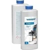 Wessper Švarus Pieno pieno valiklis 1000ml