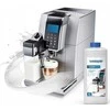 Wessper Švarus Pieno pieno valiklis 1000ml