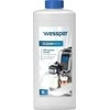 Wessper Švarus Pieno pieno valiklis 1000ml