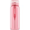 Gertuvė Wessper Tritano filtro butelis 0,68 l (WES263-PK)