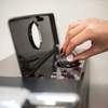 Wessper Tabletki czyszczące WES078 10vnt.