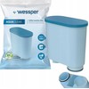 Wessper Filtras wody kavos aparatams do kawy AquaClear (WES040)