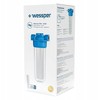 Wessper Vienkartinė išankstinio filtravimo sistema 3/4'' (WES6013)