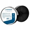 Wessper WES068 Gartraukio filtras