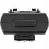 Westcott FJ Sony adapteris su Unlock mygtuku