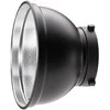 WESTCOTT Czasza 55 + Grid (Bowens)