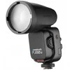 Blykstė - Westcott FJ80 V2 Kompaktiška blykstė Sony fotoaparatams, 2.4GHz belaidė