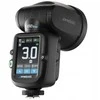 Flash įrenginys - Westcott FJ80 V2 TTL belaidis didelio greičio sinchronizavimas