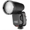 Flash įrenginys - Westcott FJ80 V2 TTL belaidis didelio greičio sinchronizavimas