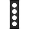 Acme United Corporation Apšvietimo priedas - WESTCOTT Pro Light Softbox dangtis (Acme United, patvarus, suderinamas)