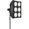 Apšvietimo priedas - Westcott Pro Light Softbox Diffuser