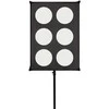 Apšvietimo priedas - Westcott Pro Light Softbox Diffuser