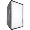 Apšvietimo Įranga - WESTCOTT Softbox Rapid Box Switch 2x3 Nešiojamas Softbox