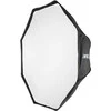 Apšvietimo įranga - Westcott Rapid Box Switch Octa-L Softbox