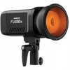 Apšvietimo įranga - Westcott FJ400 II Jutiklinis ekranas Strobe (400Ws, AC/DC Baterija)