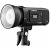 Apšvietimo įranga - Westcott FJ400 II Jutiklinis ekranas Strobe (400Ws, AC/DC Baterija)