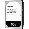 Sandisk Western Digital Dysk WD 010Ale6L4 Internal Hard Drive