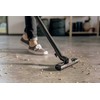 Sauso-drėgno valymo siurblys Karcher WD 2 PLUS V-12/6/18/C (YYY)