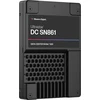 Sandisk ULTRASTAR DC SN861 1.92 NVME - ESSD U.2