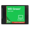 Western Digital Dysk SSD WD Žalias 1TB 2.5'' SATA III (WDS100T5G0A)