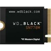 SSD - Western Digital SN770M 2TB M.2 2230 PCIe Gen4