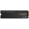 Western Digital Dysk SSD SanDisk SN8100 4TB M.2 2280 PCI-E x4 Gen5 NVMe (WDS400T1X0M)