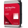 Western Digital Dysk WD 241Kfgx Internal Hard Drive