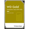 Western Digital Dysk WD Fryz Internal Hard Drive 3.5''