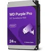 Western Digital Dysk WD Internal Hard Drive (WD241PURP)