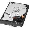 Western Digital Dysk WD Juodas Gaming 8TB 3.5" SATA III (WD8001FZBX )