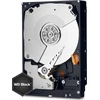 HDD WESTERN DIGITAL Juodas 8TB SATA 256 MB 7200 rpm 3,5" WD8001FZBX